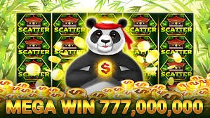 nana222