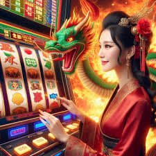 nana222