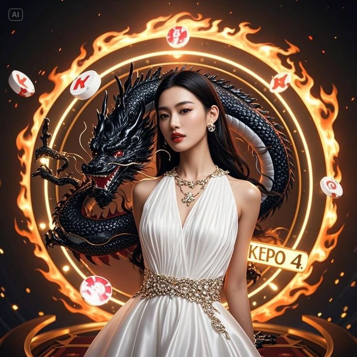 nana222