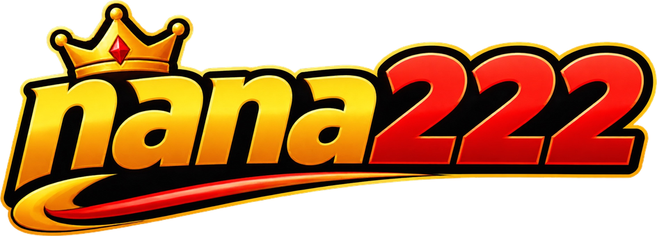 nana222 Logo
